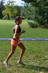 44: 3-Chaplin_s_world-009