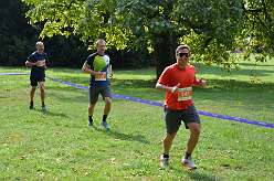 45: 3-Chaplin_s_world-010