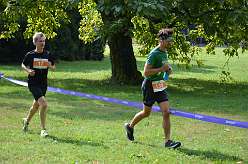 46: 3-Chaplin_s_world-011