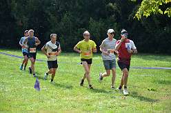 47: 3-Chaplin_s_world-012