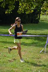 48: 3-Chaplin_s_world-013