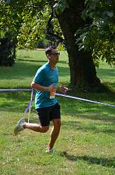 49: 3-Chaplin_s_world-014