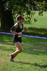 50: 3-Chaplin_s_world-015