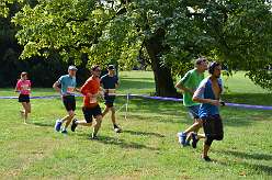 51: 3-Chaplin_s_world-016