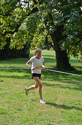 52: 3-Chaplin_s_world-017