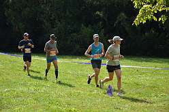 53: 3-Chaplin_s_world-018