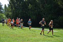 55: 3-Chaplin_s_world-020