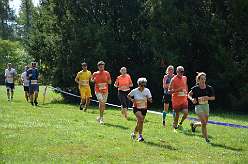 56: 3-Chaplin_s_world-021