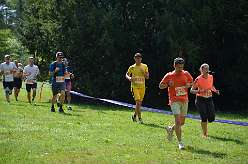 57: 3-Chaplin_s_world-022