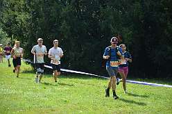 58: 3-Chaplin_s_world-023