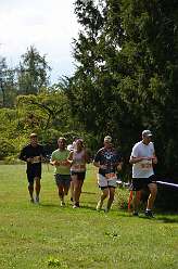 59: 3-Chaplin_s_world-024