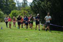 60: 3-Chaplin_s_world-025