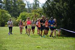 61: 3-Chaplin_s_world-026