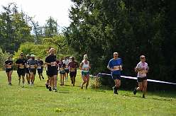 62: 3-Chaplin_s_world-027