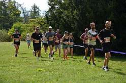 63: 3-Chaplin_s_world-028