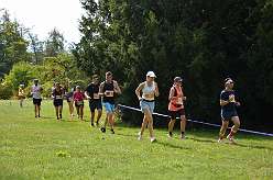 64: 3-Chaplin_s_world-029