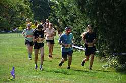 66: 3-Chaplin_s_world-031