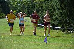 67: 3-Chaplin_s_world-032