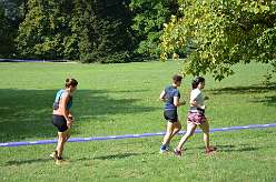 68: 3-Chaplin_s_world-033