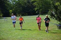 69: 3-Chaplin_s_world-034