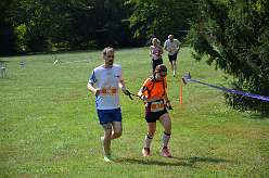 70: 3-Chaplin_s_world-035