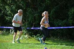 71: 3-Chaplin_s_world-036