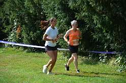 72: 3-Chaplin_s_world-037