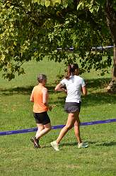 73: 3-Chaplin_s_world-038