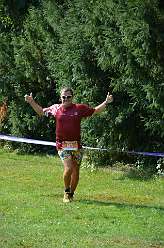 74: 3-Chaplin_s_world-039