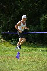 75: 3-Chaplin_s_world-040