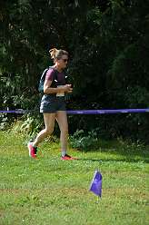 76: 3-Chaplin_s_world-041