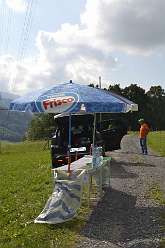 77: 4-mts-corsier-002