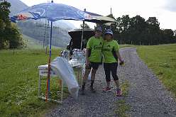 78: 4-mts-corsier-003