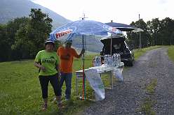 79: 4-mts-corsier-005