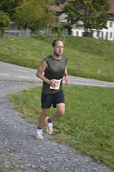 81: 4-mts-corsier-008