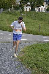 82: 4-mts-corsier-009