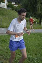 83: 4-mts-corsier-010