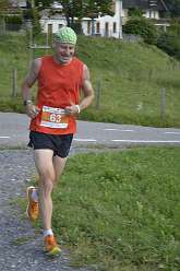 84: 4-mts-corsier-011