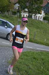 85: 4-mts-corsier-012