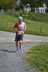 86: 4-mts-corsier-013