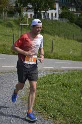 87: 4-mts-corsier-014