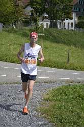 88: 4-mts-corsier-015