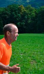 89: 4-mts-corsier-016