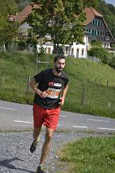 90: 4-mts-corsier-017