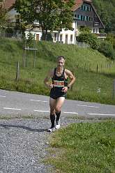 91: 4-mts-corsier-018