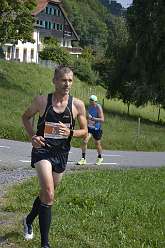 92: 4-mts-corsier-019