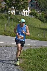 93: 4-mts-corsier-020