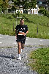 94: 4-mts-corsier-021