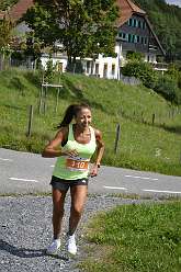 96: 4-mts-corsier-023