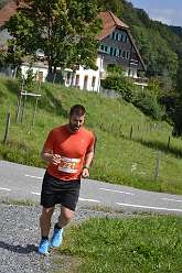 97: 4-mts-corsier-024